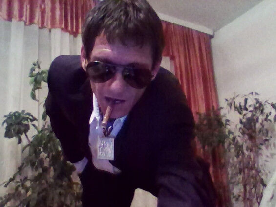  ,   Monte, 38 ,   ,   , c , 
