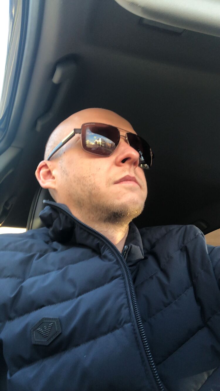 ���������� ������, ���� ������� ������, 33 ����, ������������ ��� ������, ����� � ���������, c�������� ���������, ���������