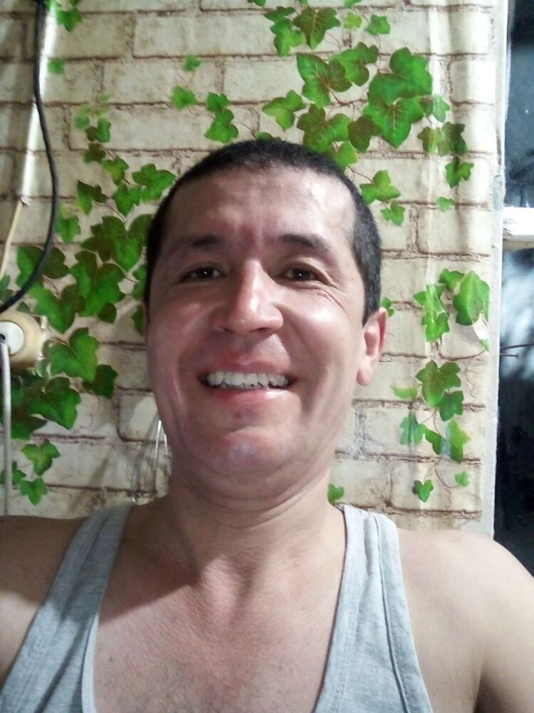 ���� 38818385 ������� ������, 30 ���, ���� ���������� � ���