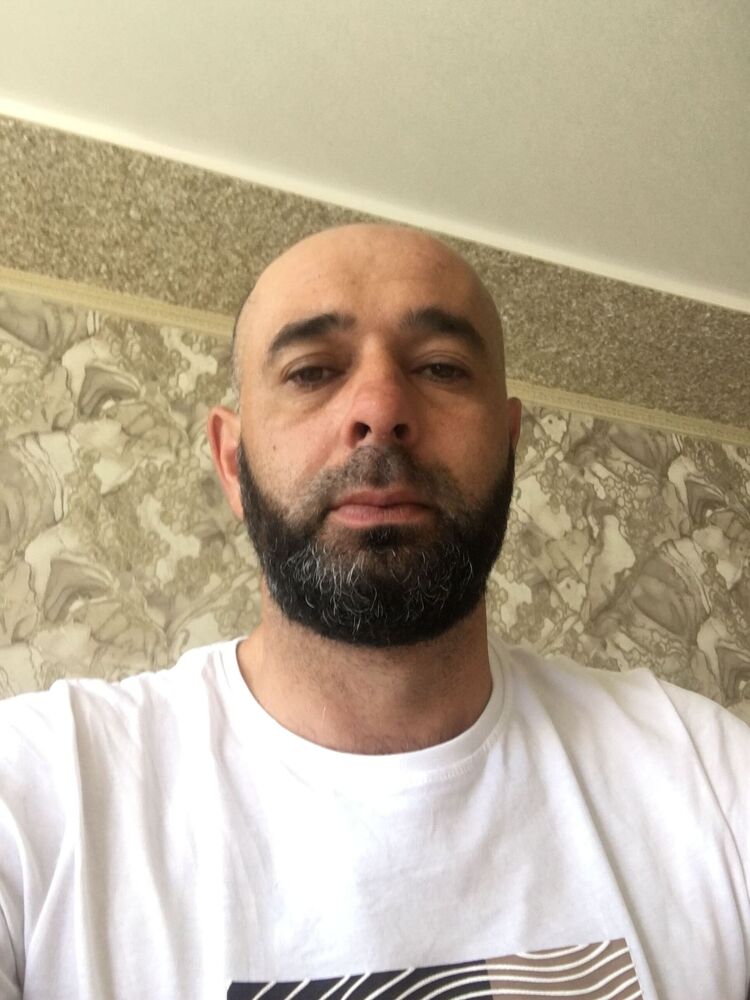 ���� 35737965 ������� ����, 40 ���, ���� ���������� � ����������