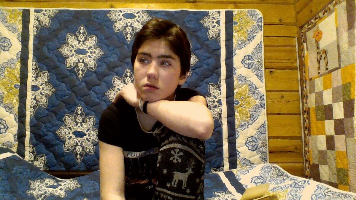 ���������� ������, ���� ������� ����, 23 ����, ������������ ��� ������, ����� � ���������, c�������� ���������