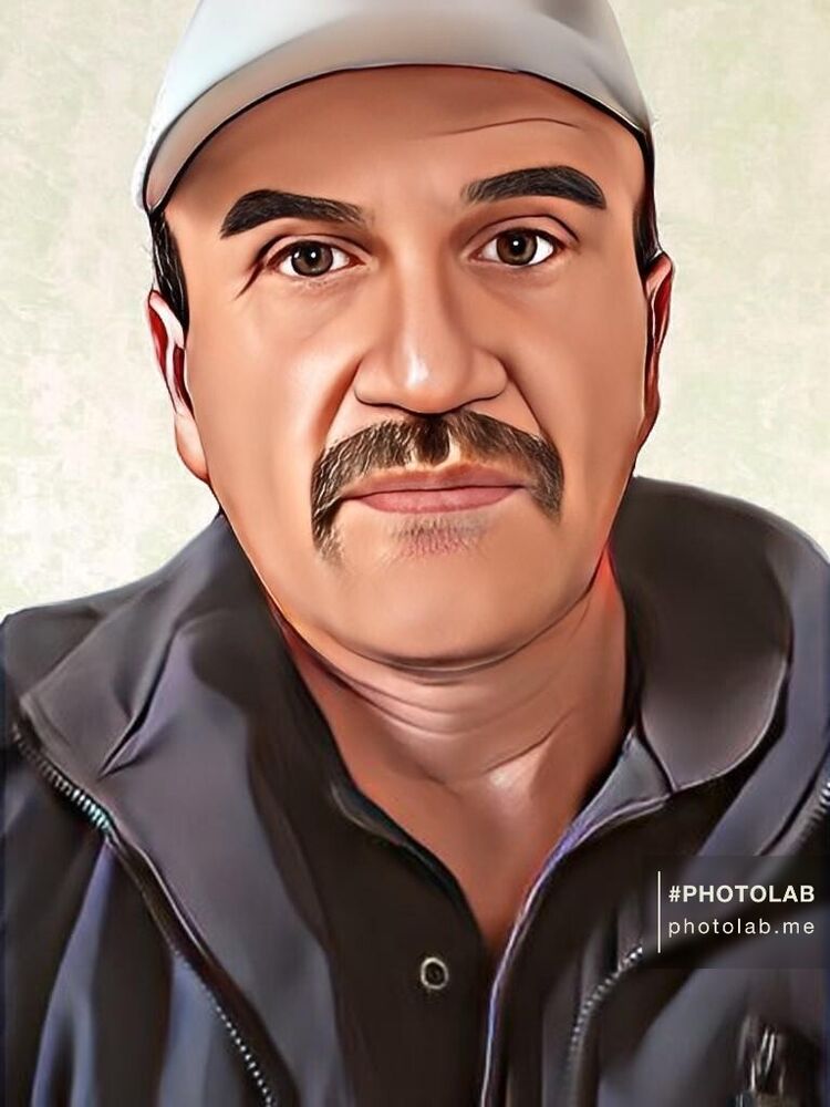 ���� 26687555 ������� �������, 55 ���, ���� ���������� � ������