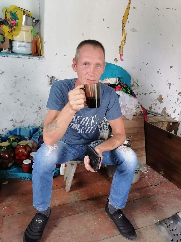   ,   , 51 ,   ,   