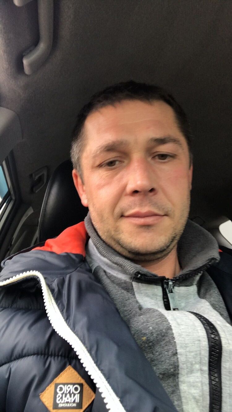 ���� 55896615 ������� ������, 43 ����, ���� ���������� � �����