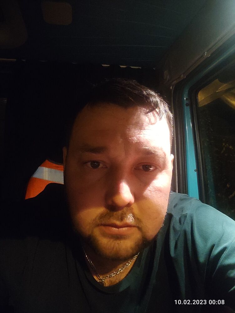 ���������� ���������� �����, ���� ������� Artur, 32 ����, ������������ ��� ������, ����� � ���������