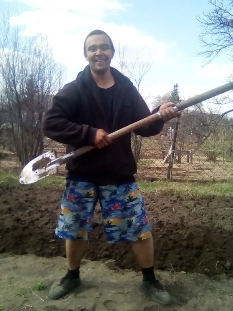 ���������� �������, ���� ������� ������, 38 ���, ������������ ��� ������, ����� � ���������, c�������� ���������, ���������