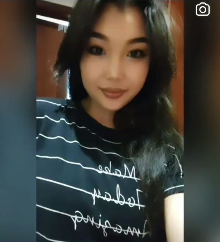  ,   , 26 ,   ,   , 