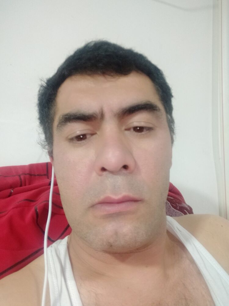 ���� 15339695 ������� ������, 48 ���, ���� ���������� � ��������