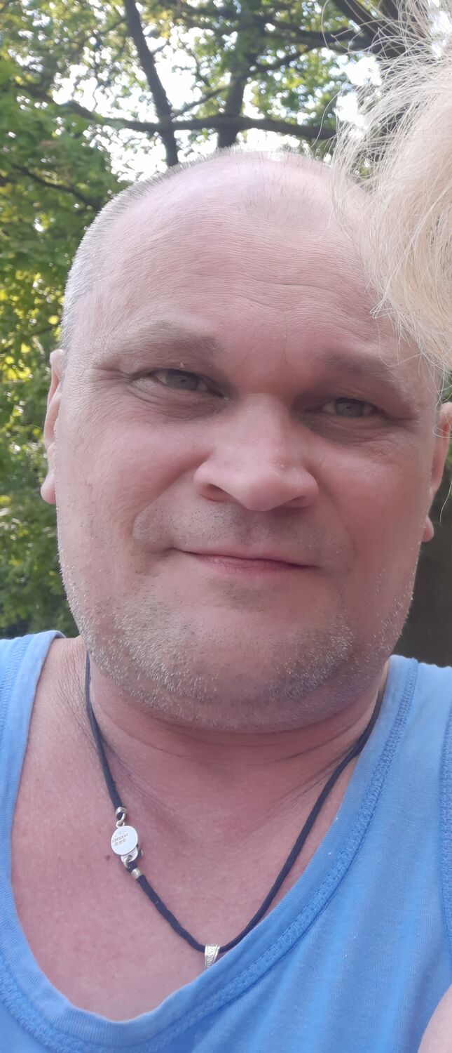 ���������� ������ ��������, ���� ������� �����, 53 ����, ������������ ��� ����� � ���������, c�������� ���������