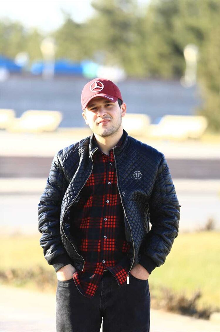 ���� 31636345 ����� ������, 24 ����, ���� ���������� � ������