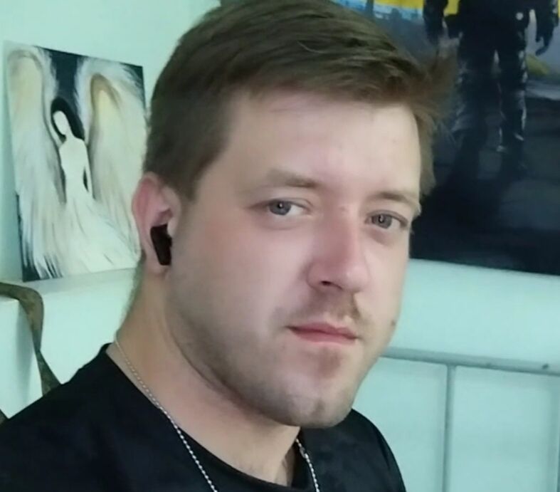  ,   , 30 ,   ,   
