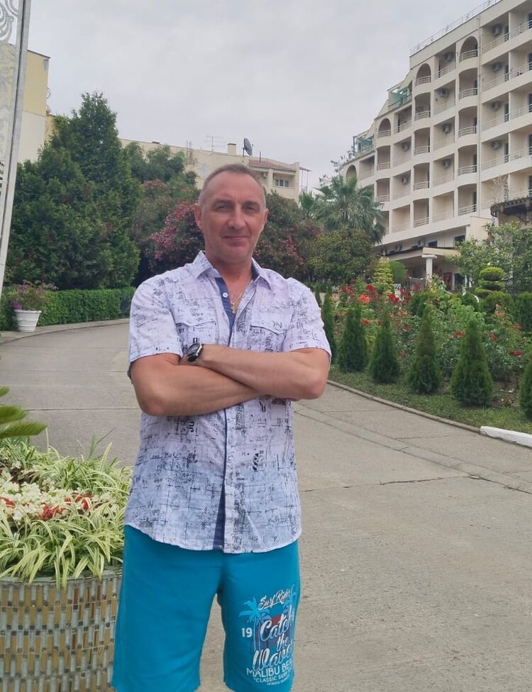 ���� 55400145 ������� ������, 49 ���, ���� ���������� � �����-����������