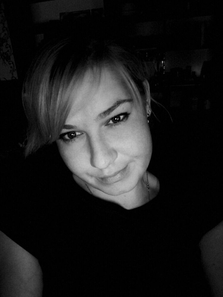 ���� 20144485 ������� �������, 33 ����, ���� ���������� � ����������