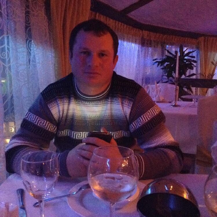 ���� 37901445 ������� ����, 45 ���, ���� ���������� � ������