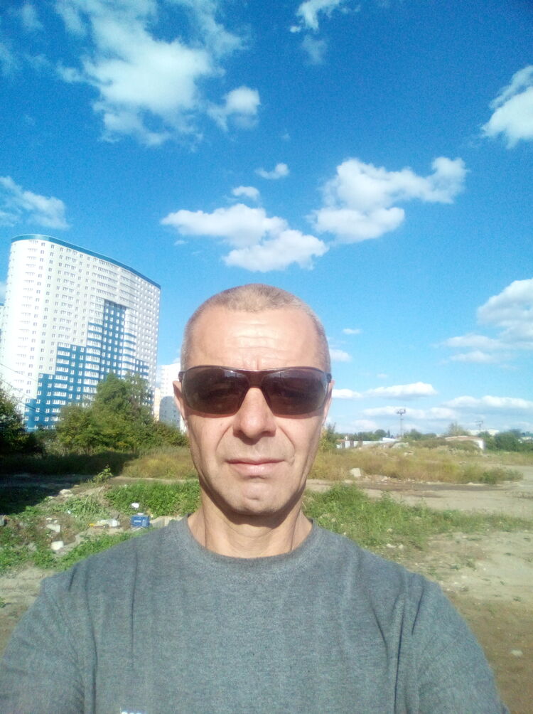 ���� 24509905 ������� �������, 48 ���, ���� ���������� � ����������