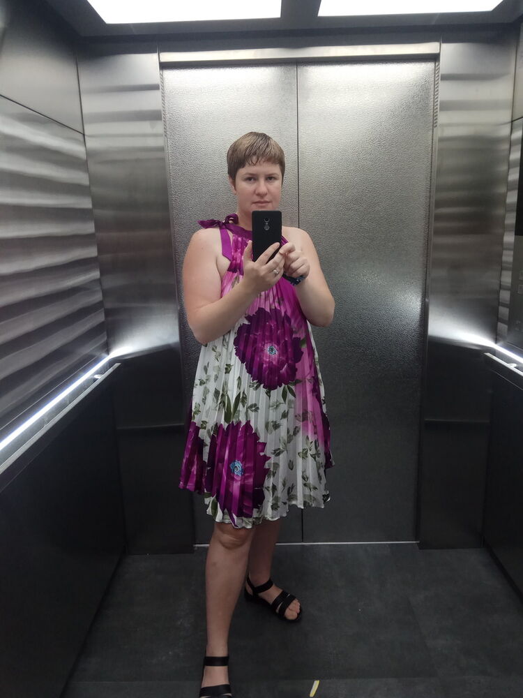 ���� 16379435 ������� �������, 44 ����, ���� ���������� � �������-��-����