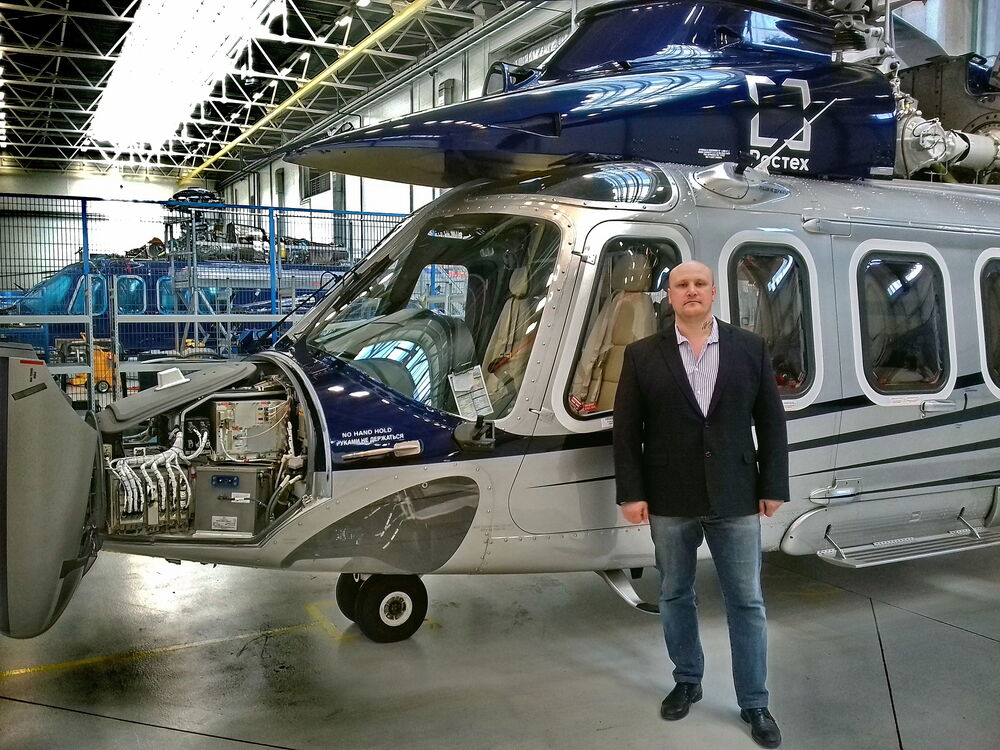 ���������� ������, ���� ������� ����, 53 ����, ������������ ��� ������, ����� � ���������