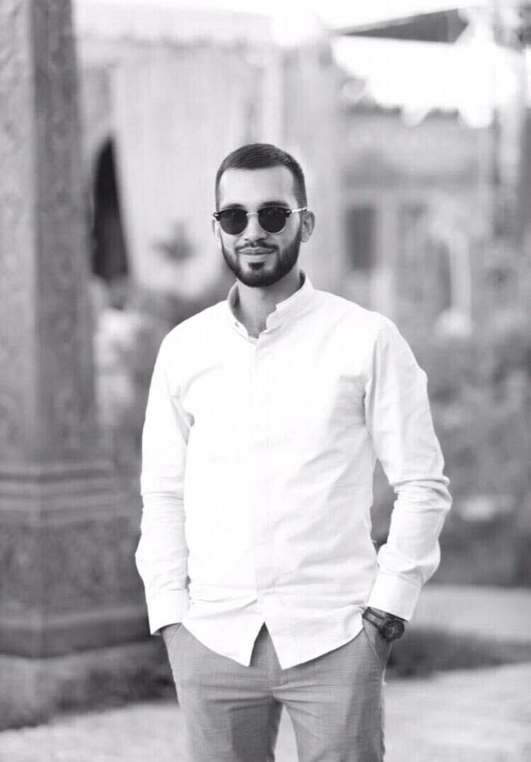 ���� 23677645 ������� ���������, 28 ���, ���� ���������� � ��������