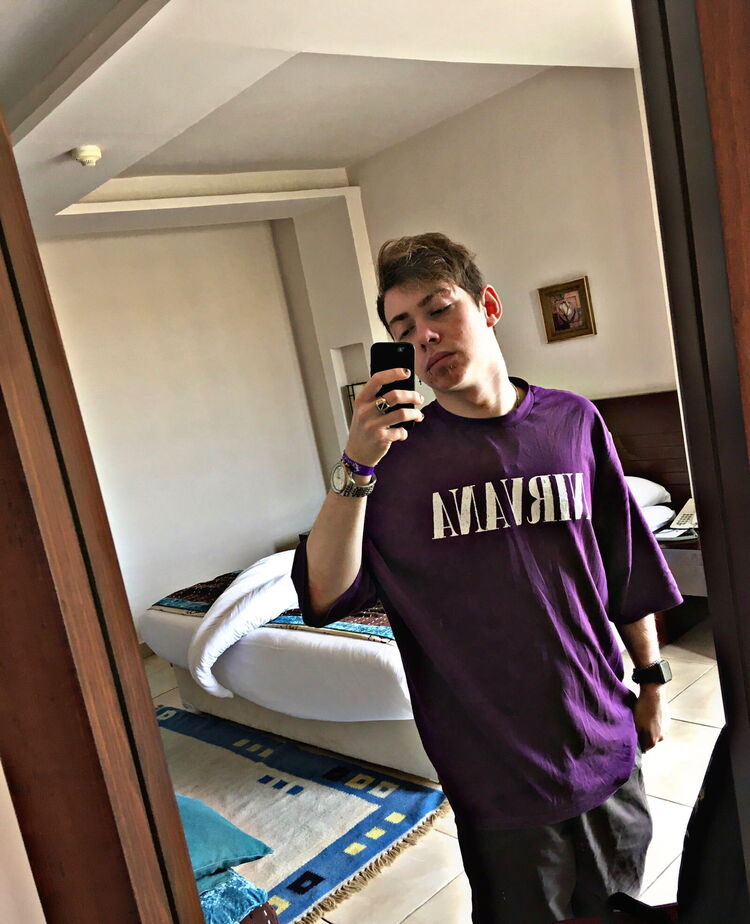  ,   , 25 ,   , 