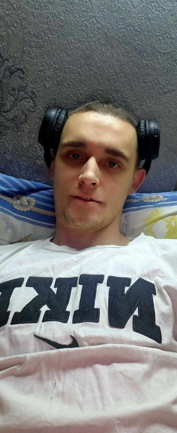  34847565  , 26 ,    