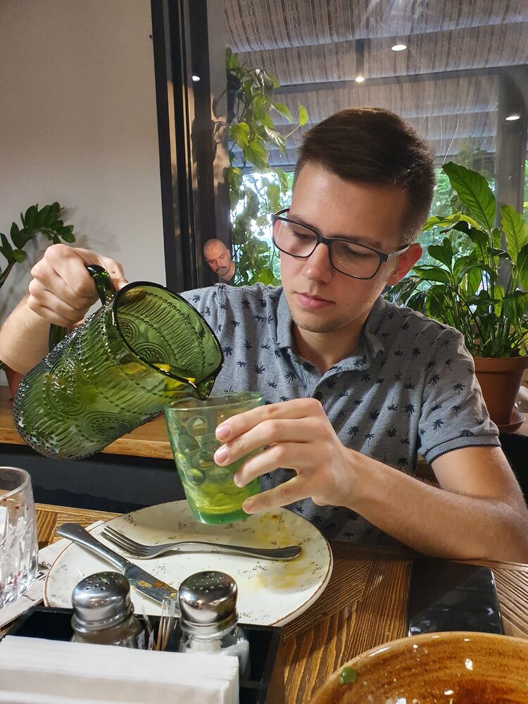  ,   Bogdan, 24 ,   ,   