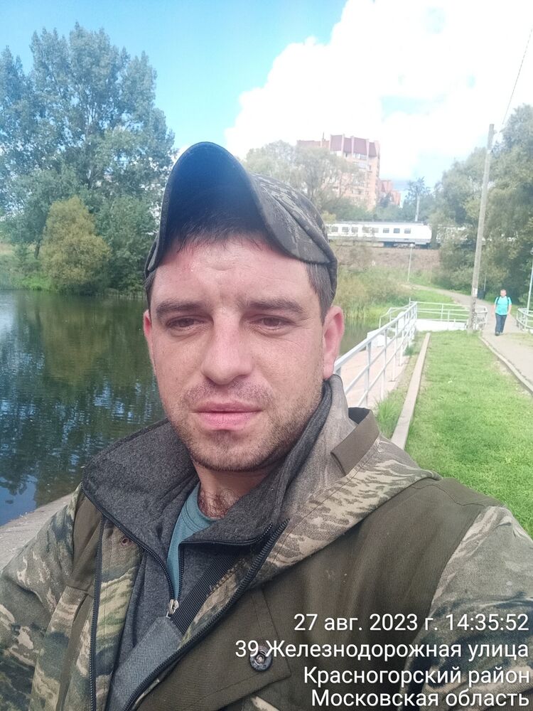  ,   , 31 ,   c 