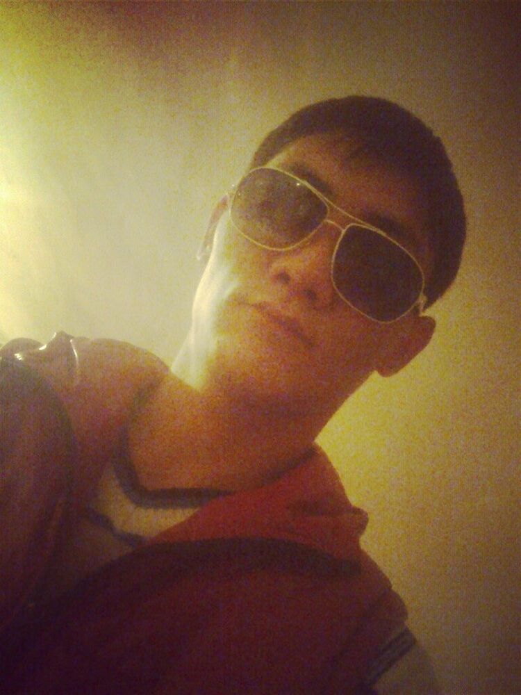  40769855  , 34 ,    