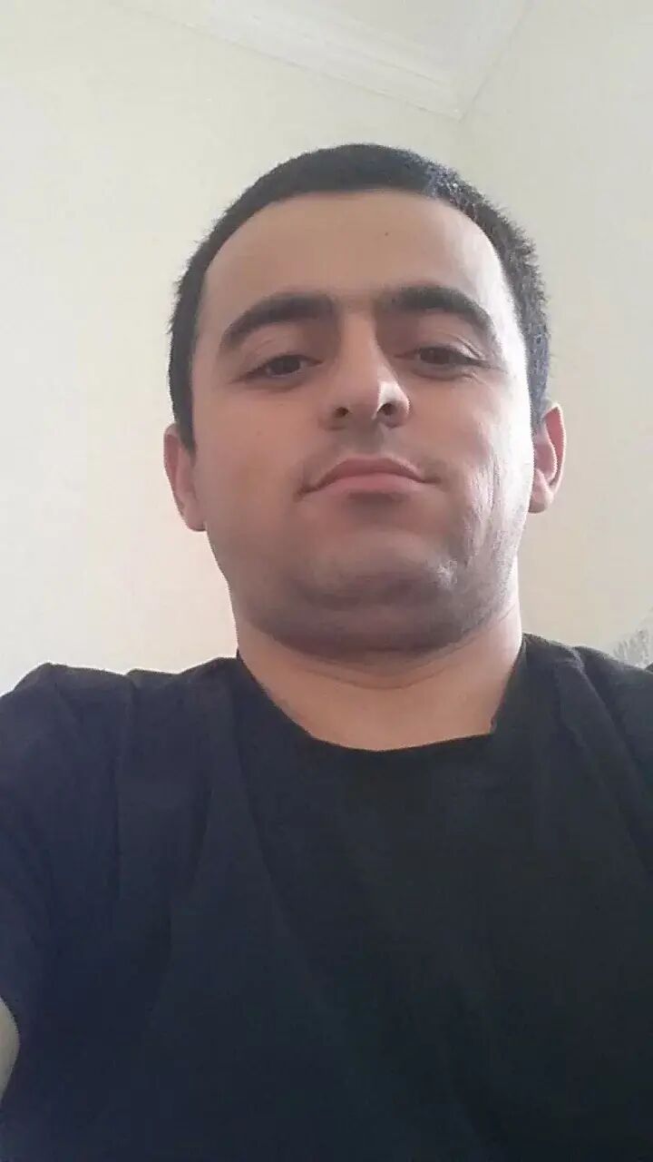  ,   , 45 ,     , c , 