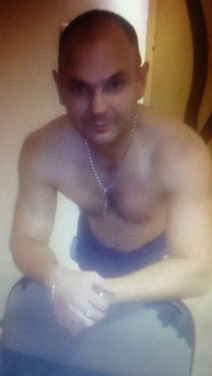 ���� 10622705 ������� ���������, 38 ���, ���� ���������� � �����