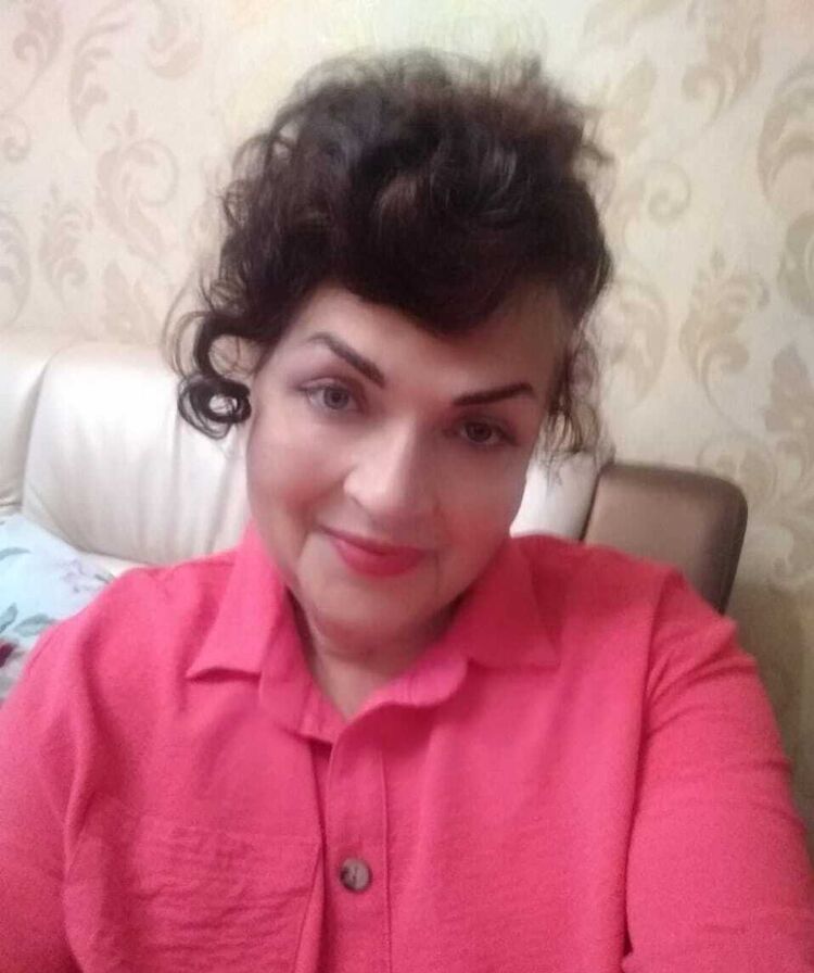 ���� 52173515 ������� ������, 70 ���, ���� ���������� � ������