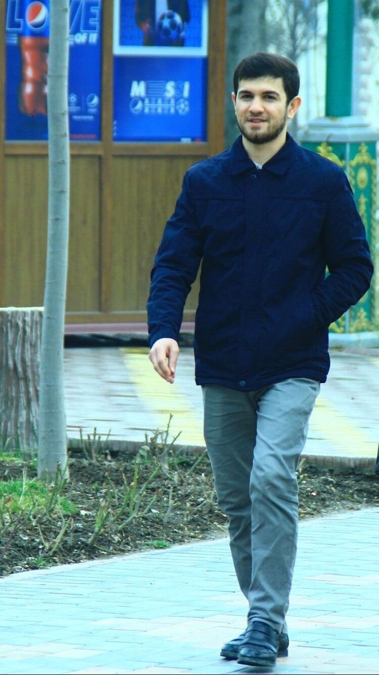 ���� 55235295 ������� Amir, 29 ���, ���� ���������� � ������������