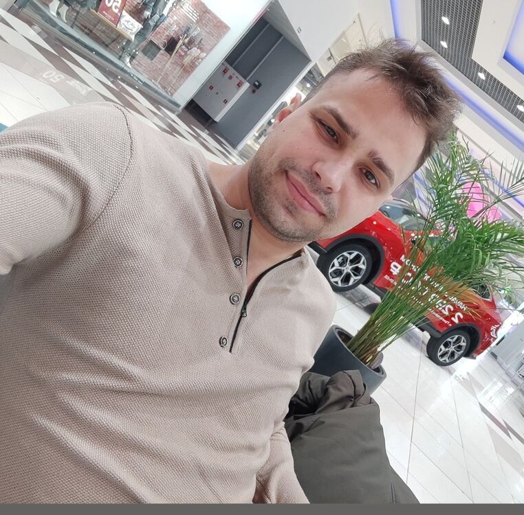  41998755  , 29 ,    