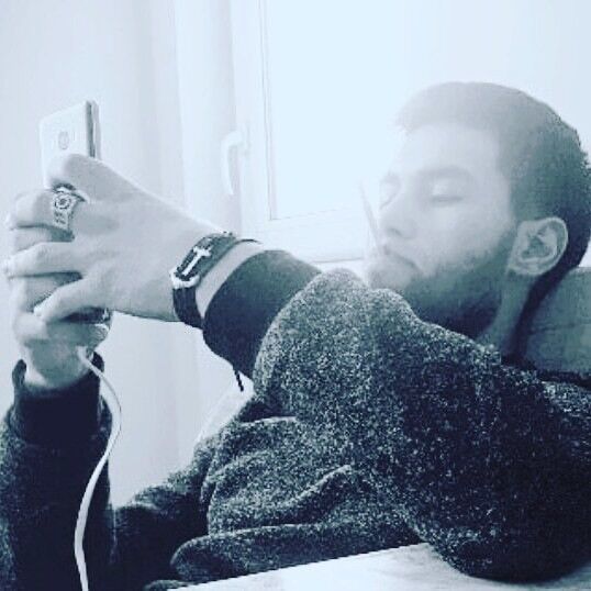 ���� 18530725 ������� ������, 31 ���, ���� ���������� � ������