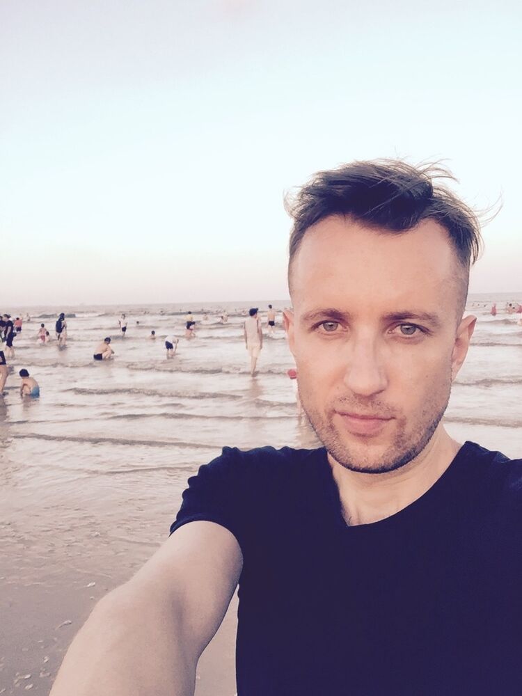 ���������� �����, ���� ������� Viktor, 38 ���, ������������ ��� ������, ����� � ���������, c�������� ���������