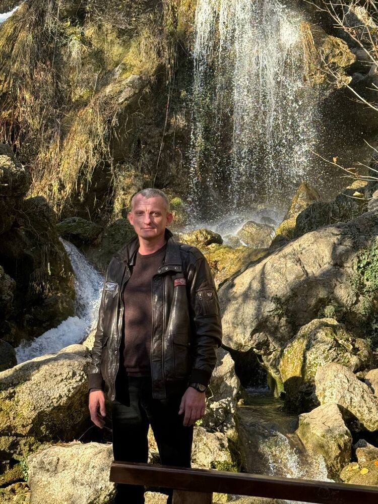 ���������� �����������, ���� ������� �����, 37 ���, ������������ ��� ������, ����� � ���������, c�������� ���������, ���������