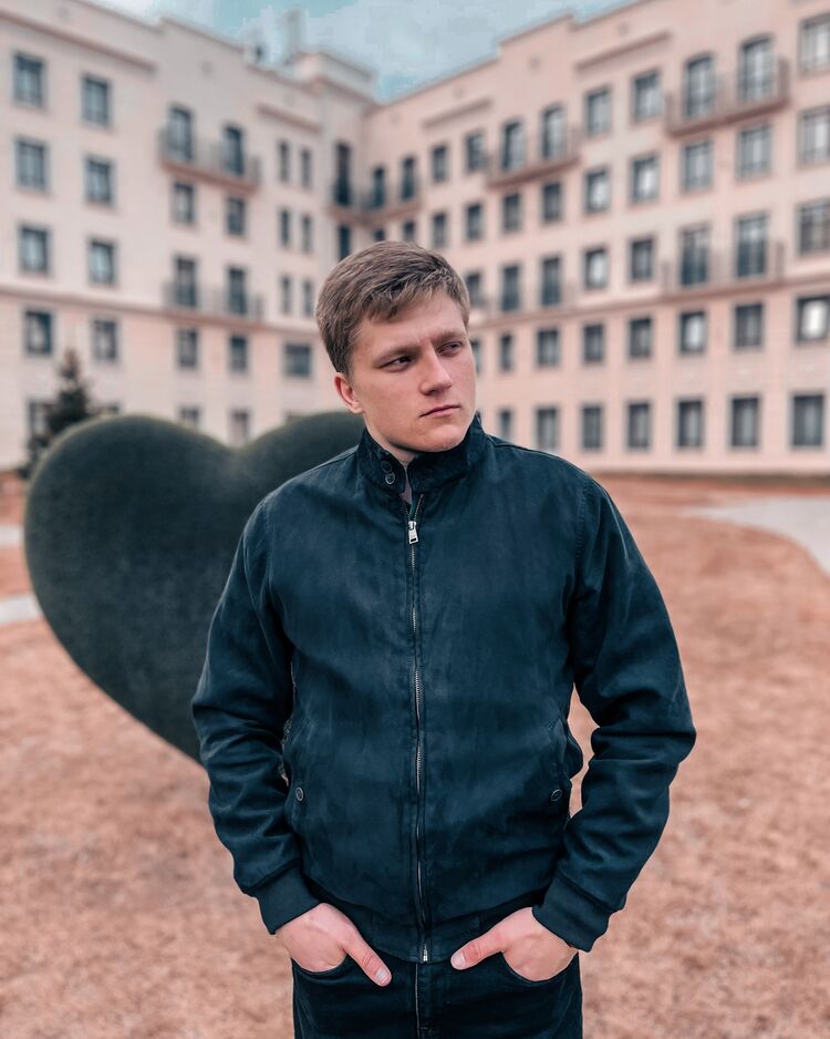 ���������� �������������, ���� ������� �������, 27 ���, ������������ ��� ������, ����� � ���������, ���������