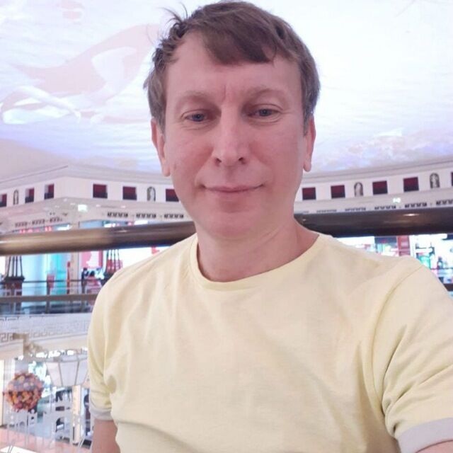 ���� 55462585 ������� �������, 43 ����, ���� ���������� � �������