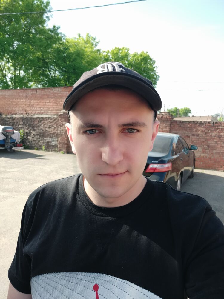  34514635  , 30 ,    