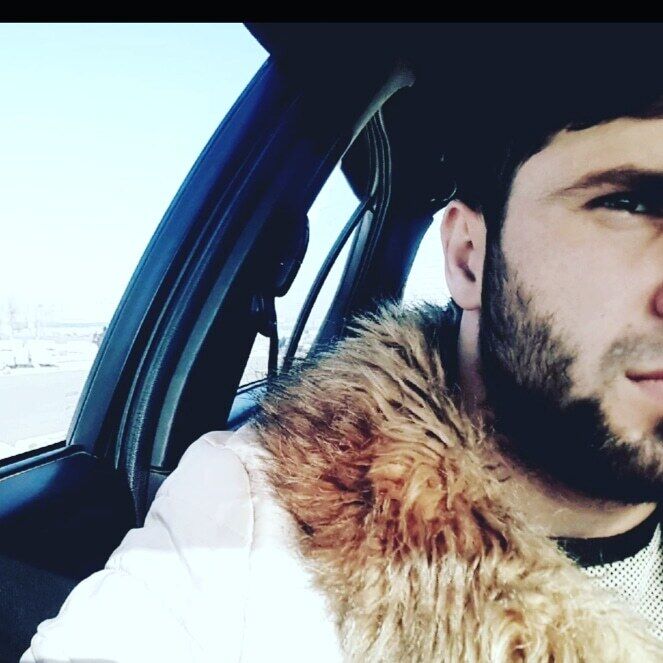 ���� 23597565 ������� ����, 29 ���, ���� ���������� � �������������