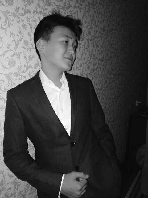 ���� 27952465 ����� ����, 23 ����, ���� ���������� � ������