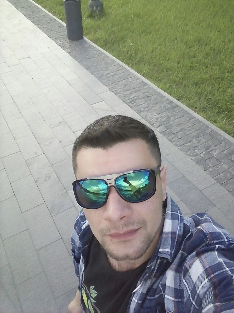 ���� 42681365 ������� Dima, 38 ���, ���� ���������� � ������