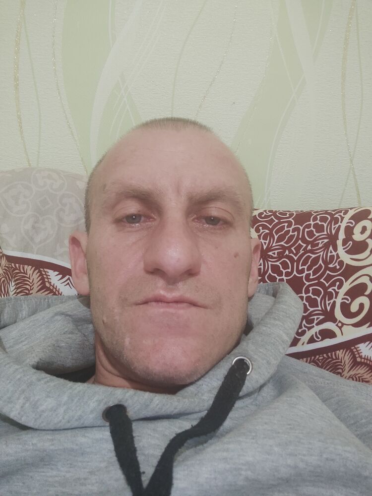 ���� 55084935 ������� ����, 42 ����, ���� ���������� � ������