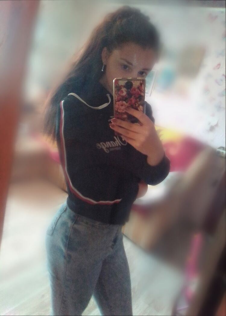 ���� 17475825 ������� �����, 26 ���, ���� ���������� � ������������