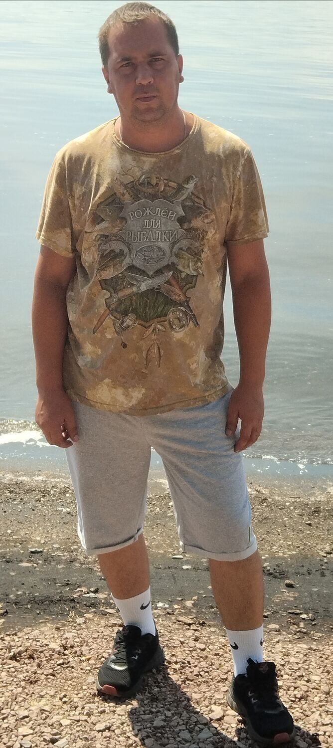 ���������� �������, ���� ������� ����, 39 ���, ������������ ��� ������, ����� � ���������