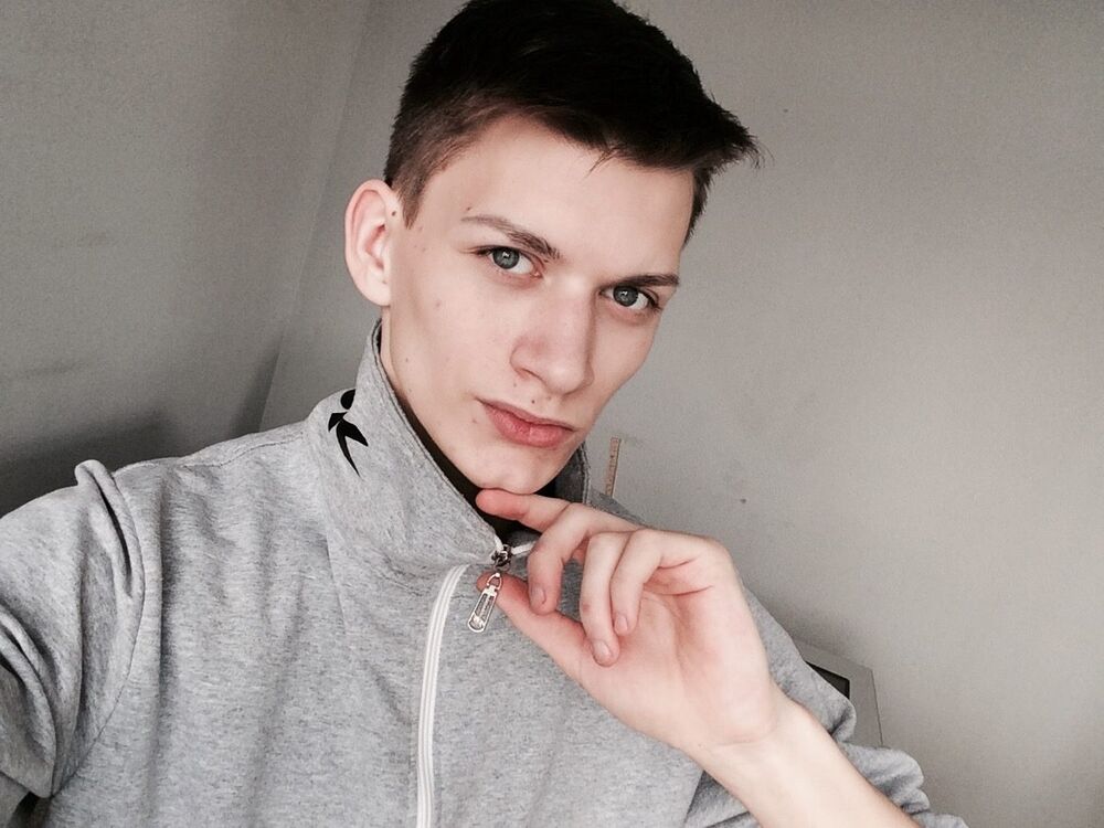 ���������� �������������, ���� ������� ������, 40 ���, ������������ ��� ������, ����� � ���������, c�������� ���������, ���������