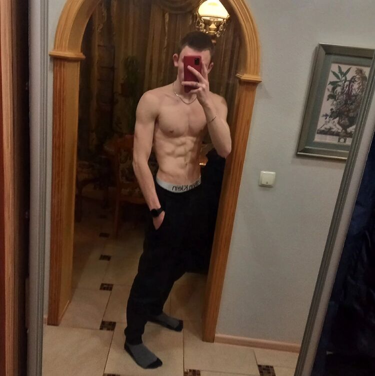 ���� 29701825 ����� ������, 22 ����, ���� ���������� � �������