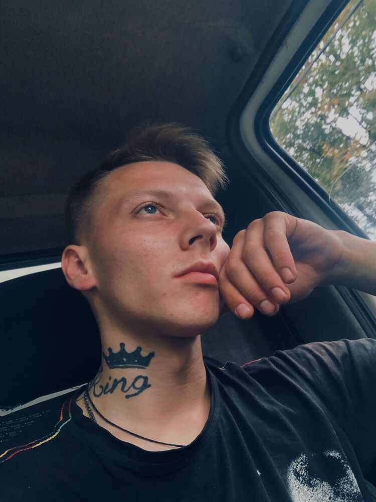 ���������� ������-��-����, ���� ����� ����, 24 ����, ������������ ��� ������, ����� � ���������