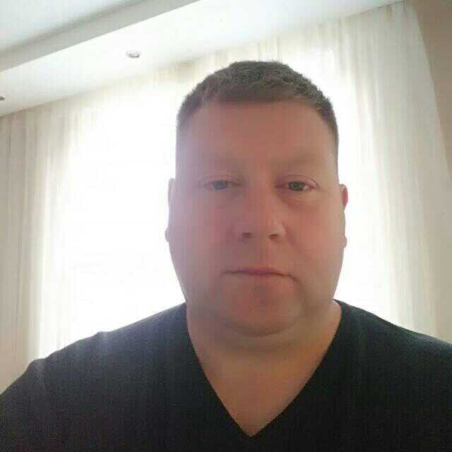  20706395  , 43 ,    