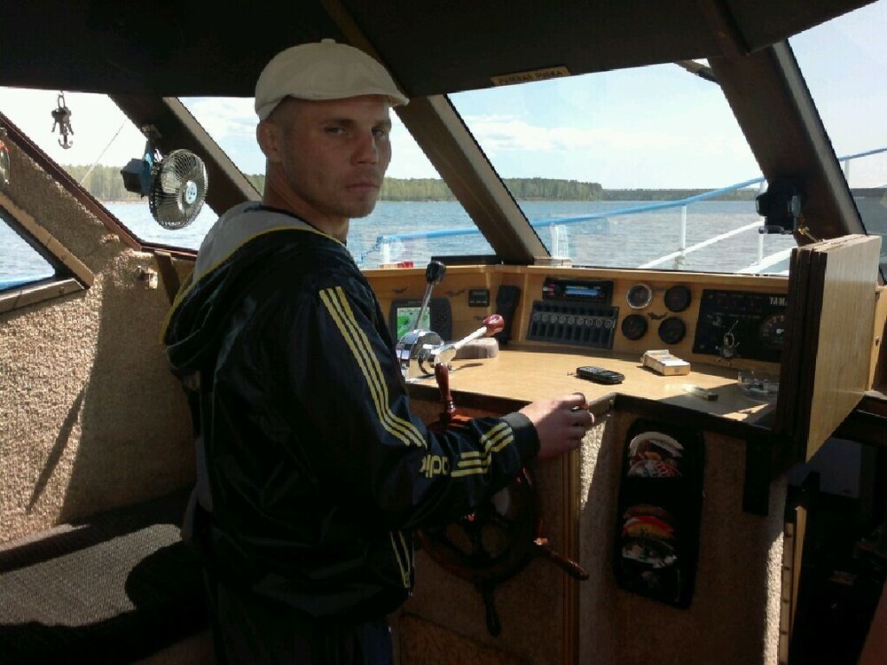 ���������� ����������, ���� ������� �����, 44 ����, ������������ ��� ������, ����� � ���������