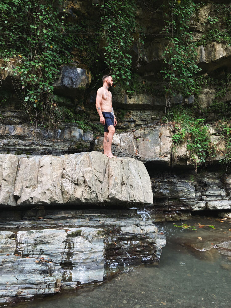 ���������� ������, ���� ������� ����, 34 ����, ������������ ��� ������, ����� � ���������, ���������